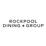 Rockpool Menu Australia