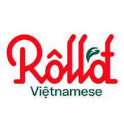 Rolld Menu Australia