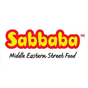 Sabbaba Menu Australia