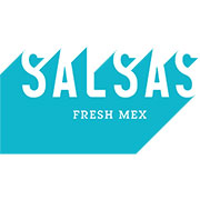 Salsas Menu Australia