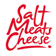 Salt Meats Cheese Menu Australia