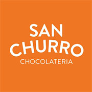 San Churro Menu Australia
