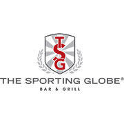 Sporting Globe Menu Australia