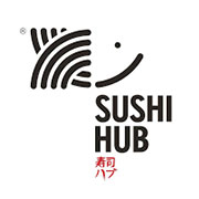 Sushi Hub Menu Australia