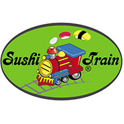 Sushi Train Menu Australia