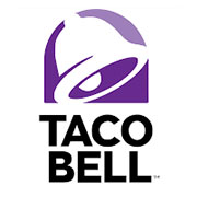 Taco Bell Menu Australia