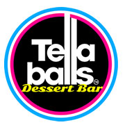 Tella Balls Menu Australia