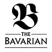 The Bavarian Menu Australia
