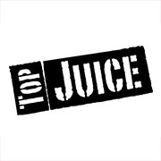 Top Juice Menu Australia