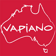 Vapiano Menu Australia