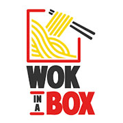 Wokinabox Menu Australia