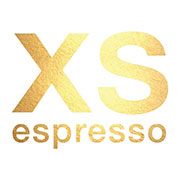 Xs Espresso Menu Australia