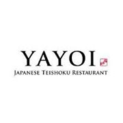 Yayoi Menu Australia
