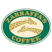 Zarraffas Menu Australia