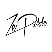 Ze Pickle Menu Australia