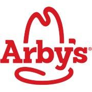 Arbys Menu Canada