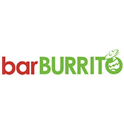 BarBurrito Menu Canada