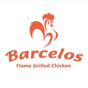 Barcelos Menu Canada