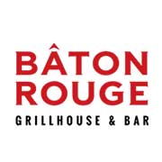 Baton Rouge Menu Canada