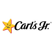Carls Jr Menu Canada