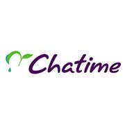 Chatime Menu Canada