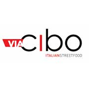 Cibo Menu Canada