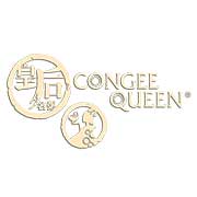 Congee Queen Menu Canada
