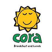 Cora Menu Canada