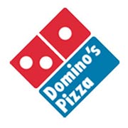 Domino's Pizza Menu Canada