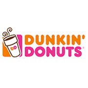 Dunkin Donuts Menu Canada