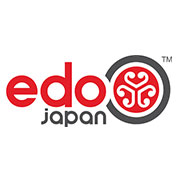 Edo Menu Canada