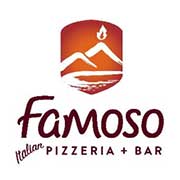 Famoso Menu Canada