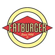 Fatburger Menu Canada