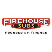 Firehouse Subs Menu Canada