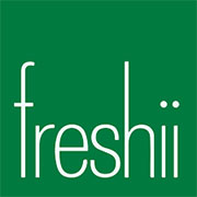 Freshii Menu Canada