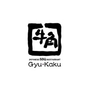 Gyu Kaku Menu Canada