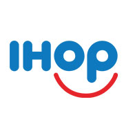 IHOP Menu Canada