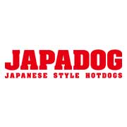Japadog Menu Canada