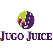 Jugo Juice Menu Canada
