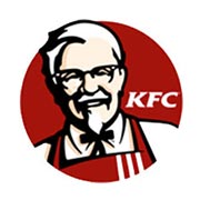 Kentucky Fried Chicken Menu Canada