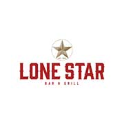 Lonestar Menu Canada