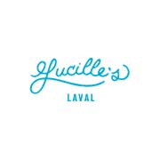 Lucilles Menu Canada