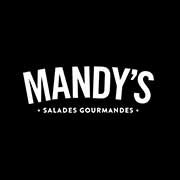 Mandys Menu Canada