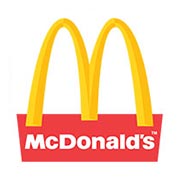 Mcdo Menu Canada