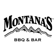 Montanas Menu Canada