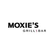 Moxies Menu Canada