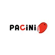 Pacini Menu Canada