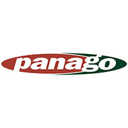 Panago Pizza Menu Canada