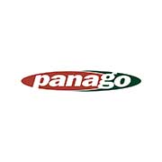 Panago Menu Canada