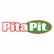 Pita Pit Menu Canada